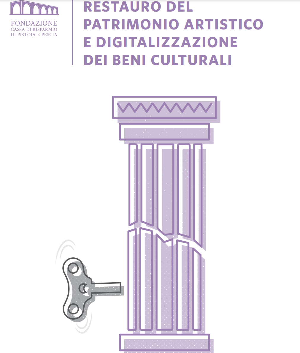 Trapano a mano - neurologia – Patrimonio scientifico e tecnologico –  Lombardia Beni Culturali