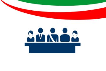 Qualità dell'aria, la valutazione dei sindaci in consiglio regionale - ANCI  Toscana