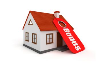 Bando pubblico per la concessione del