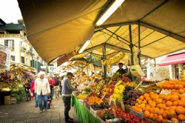 Carta &quot;Dedicato a te anno&quot; 2025