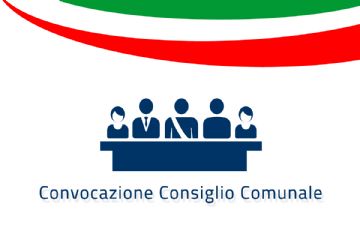 Consiglio dell&#39;Unione marted&#236; 21 ottobre p.v. alle ore 18,00 in modalit&#224; video conferenza.