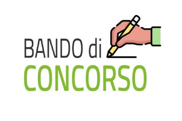 Concorso pubblico per Funzionario Tecnico Agroforestale a tempo pieno e indeterminato