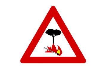 Proroga Piano Antincendi Boschivi 2023-2025 fino al 31.12.2026