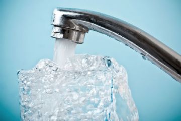 Bando pubblico per la concessione del bonus sociale idrico integrato per i residenti del Comune di Sambuca Pistoiese, anno 2026